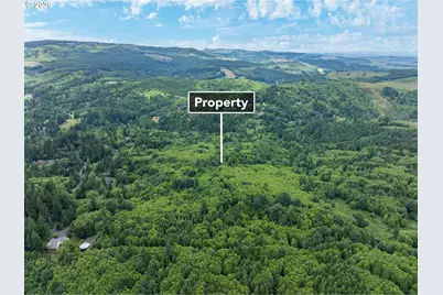 355 E Ragland Rd, Longview, WA 98632 - Photo 11
