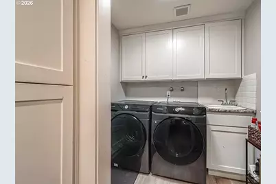 3110 NW Kent St, Camas, WA 98607 - Photo 23