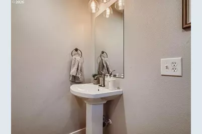 3110 NW Kent St, Camas, WA 98607 - Photo 17