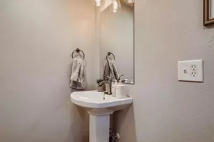3110 NW Kent St, Camas, WA 98607 - Photo 17