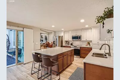 3110 NW Kent St, Camas, WA 98607 - Photo 9
