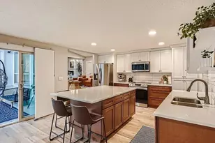 3110 NW Kent St, Camas, WA 98607 - Photo 9