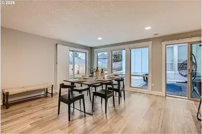 3110 NW Kent St, Camas, WA 98607 - Photo 15