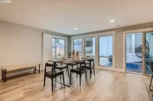 3110 NW Kent St, Camas, WA 98607 - Photo 15
