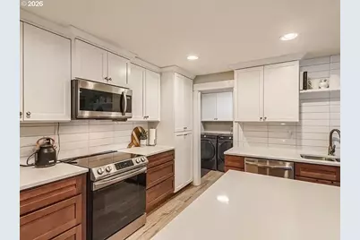3110 NW Kent St, Camas, WA 98607 - Photo 11