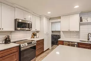 3110 NW Kent St, Camas, WA 98607 - Photo 11