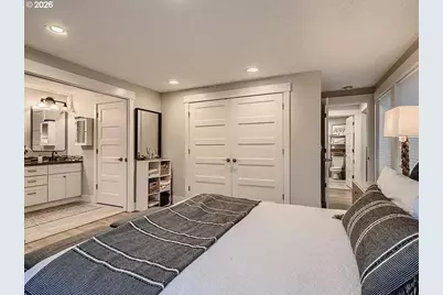 3110 NW Kent St, Camas, WA 98607 - Photo 13