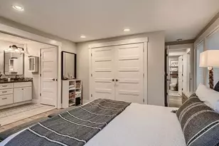 3110 NW Kent St, Camas, WA 98607 - Photo 13