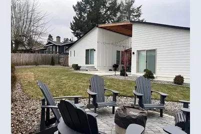 3110 NW Kent St, Camas, WA 98607 - Photo 29