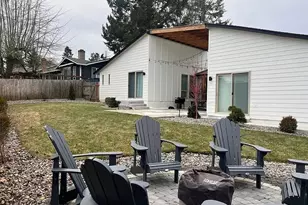 3110 NW Kent St, Camas, WA 98607 - Photo 29