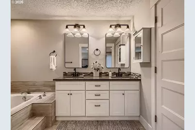 3110 NW Kent St, Camas, WA 98607 - Photo 19