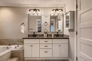 3110 NW Kent St, Camas, WA 98607 - Photo 19