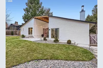 3110 NW Kent St, Camas, WA 98607 - Photo 3