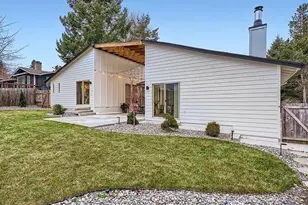 3110 NW Kent St, Camas, WA 98607 - Photo 3