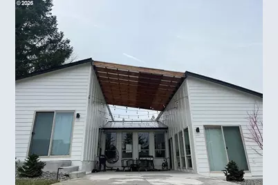 3110 NW Kent St, Camas, WA 98607 - Photo 25