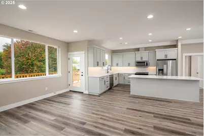 150 Wil Way, Winston, OR 97496 - Photo 25