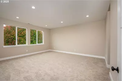 150 Wil Way, Winston, OR 97496 - Photo 13