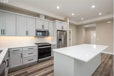 150 Wil Way, Winston, OR 97496 - Photo 9