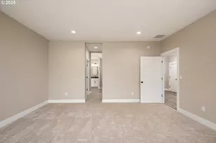 150 Wil Way, Winston, OR 97496 - Photo 17