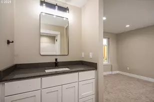 150 Wil Way, Winston, OR 97496 - Photo 33