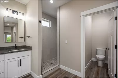 150 Wil Way, Winston, OR 97496 - Photo 21