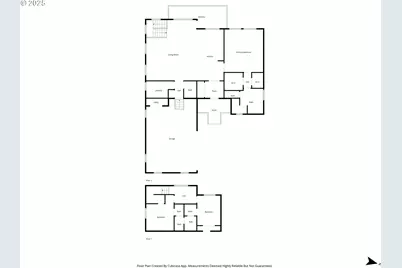 150 Wil Way, Winston, OR 97496 - Photo 41