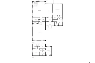 150 Wil Way, Winston, OR 97496 - Photo 41