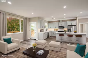 150 Wil Way, Winston, OR 97496 - Photo 11