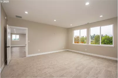 150 Wil Way, Winston, OR 97496 - Photo 15