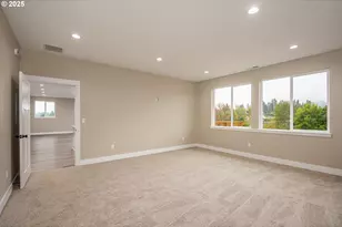 150 Wil Way, Winston, OR 97496 - Photo 15