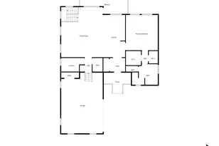 150 Wil Way, Winston, OR 97496 - Photo 39