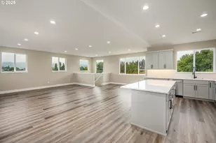 150 Wil Way, Winston, OR 97496 - Photo 5