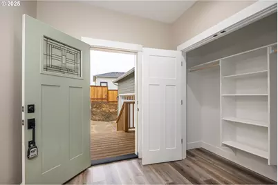 150 Wil Way, Winston, OR 97496 - Photo 3