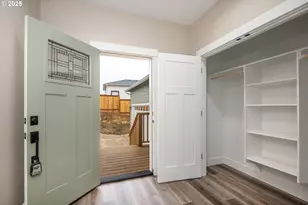 150 Wil Way, Winston, OR 97496 - Photo 3