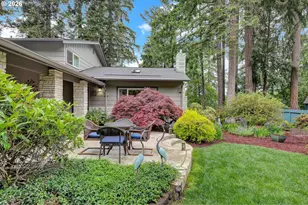 88108 Tiki Ln, Springfield, OR 97478 - Photo 5