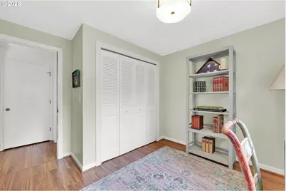 88108 Tiki Ln, Springfield, OR 97478 - Photo 25