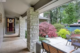 88108 Tiki Ln, Springfield, OR 97478 - Photo 9