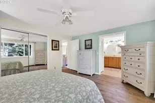 88108 Tiki Ln, Springfield, OR 97478 - Photo 35