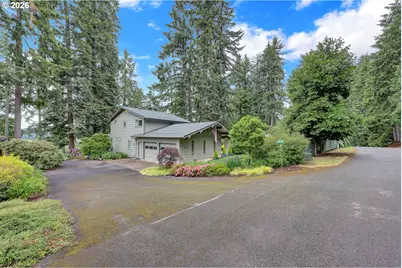 88108 Tiki Ln, Springfield, OR 97478 - Photo 43