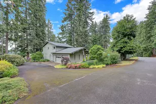 88108 Tiki Ln, Springfield, OR 97478 - Photo 43