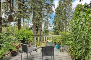 88108 Tiki Ln, Springfield, OR 97478 - Photo 39