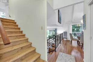 88108 Tiki Ln, Springfield, OR 97478 - Photo 29
