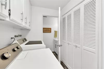 88108 Tiki Ln, Springfield, OR 97478 - Photo 27