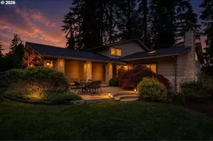 88108 Tiki Ln, Springfield, OR 97478 - Photo 1