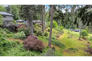 88108 Tiki Ln, Springfield, OR 97478 - Photo 45