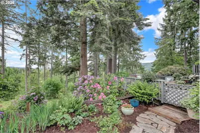 88108 Tiki Ln, Springfield, OR 97478 - Photo 41