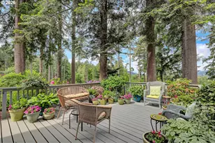 88108 Tiki Ln, Springfield, OR 97478 - Photo 41