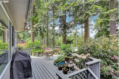 88108 Tiki Ln, Springfield, OR 97478 - Photo 39