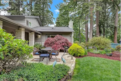 88108 Tiki Ln, Springfield, OR 97478 - Photo 5