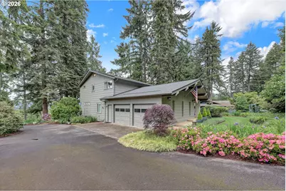 88108 Tiki Ln, Springfield, OR 97478 - Photo 1